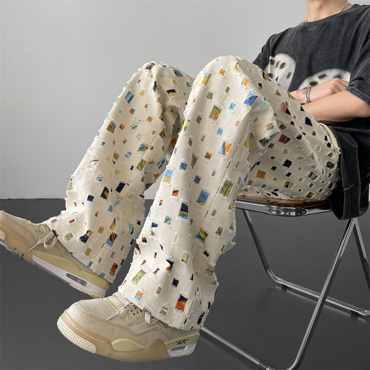 Roku® Pant