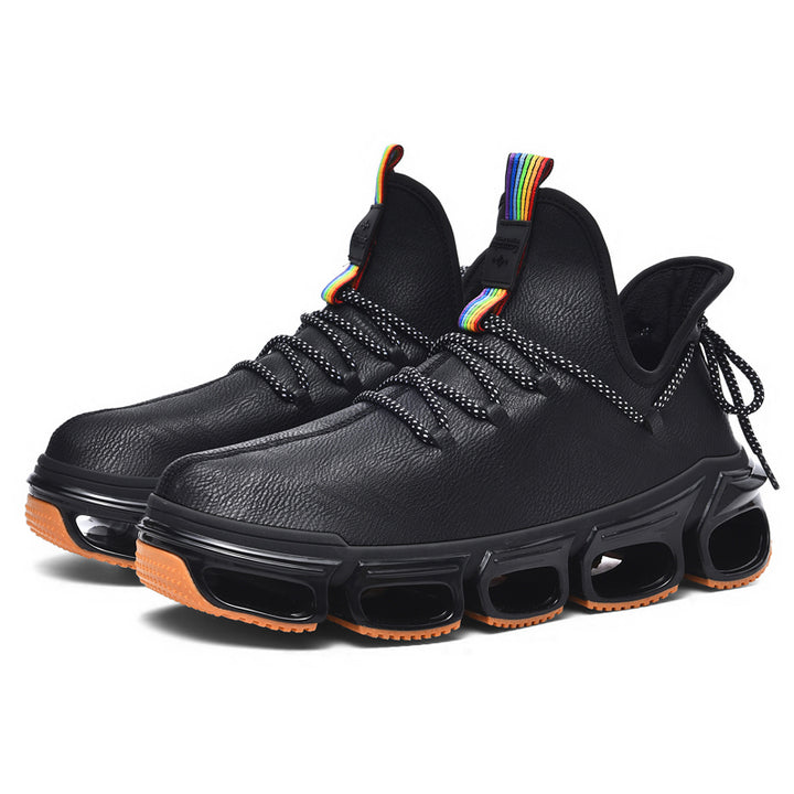 PeakX™ Runners