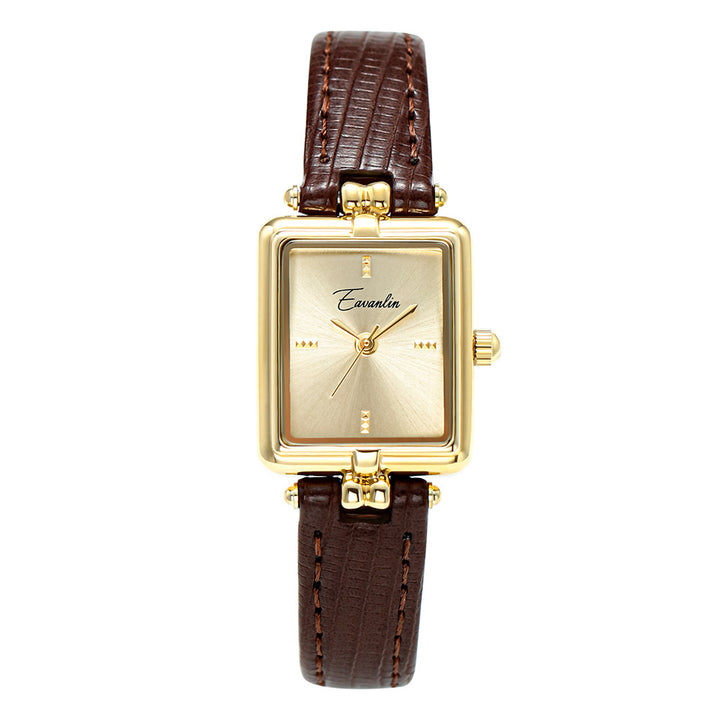 Eli Watch