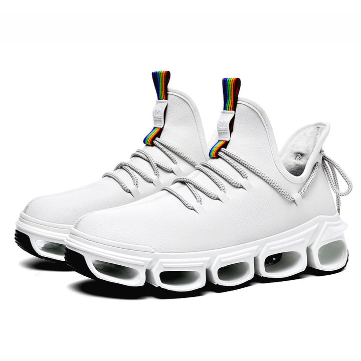 PeakX™ Runners