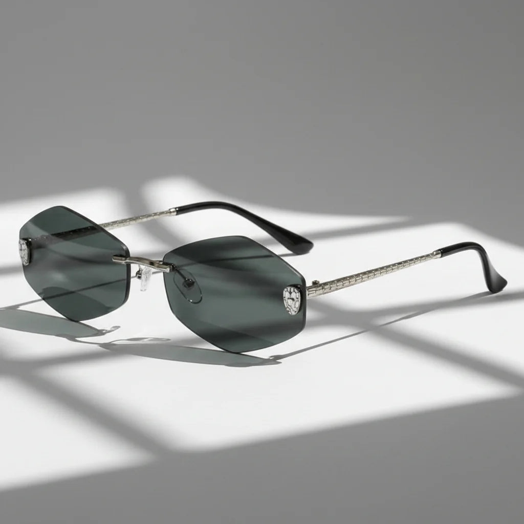 Averleigh Sunglasses