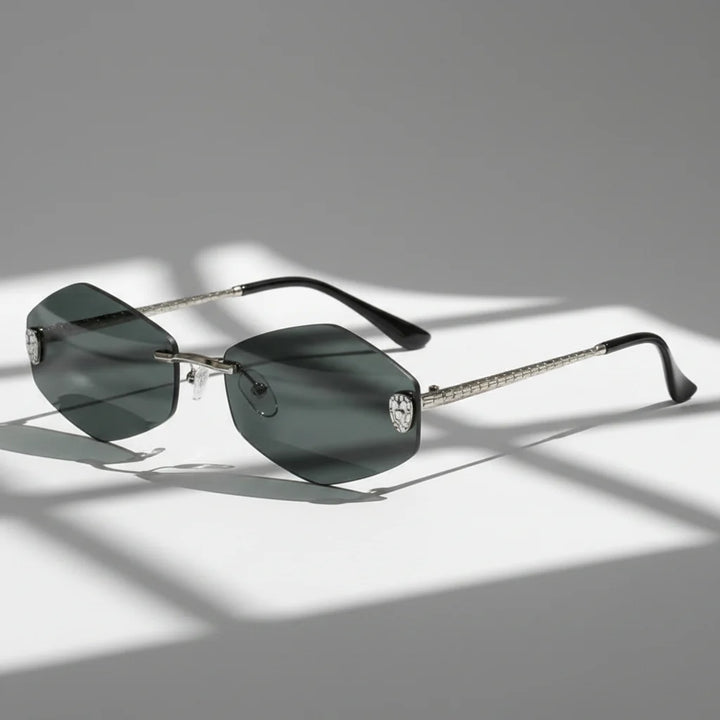 Averleigh Sunglasses