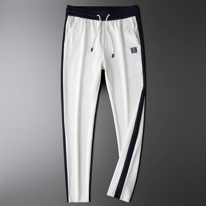 Hali Pants