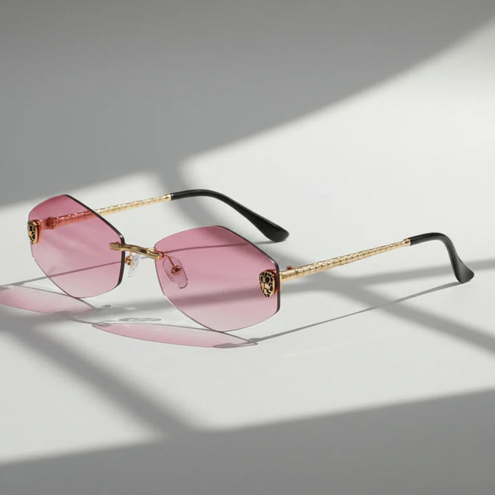 Averleigh Sunglasses