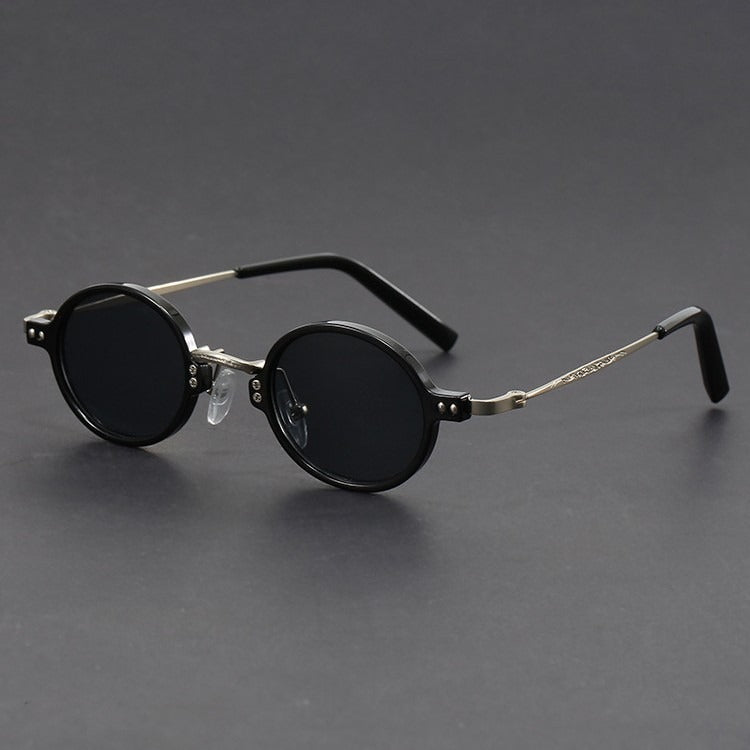 Reed™ Shades