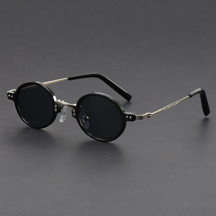 Reed™ Shades