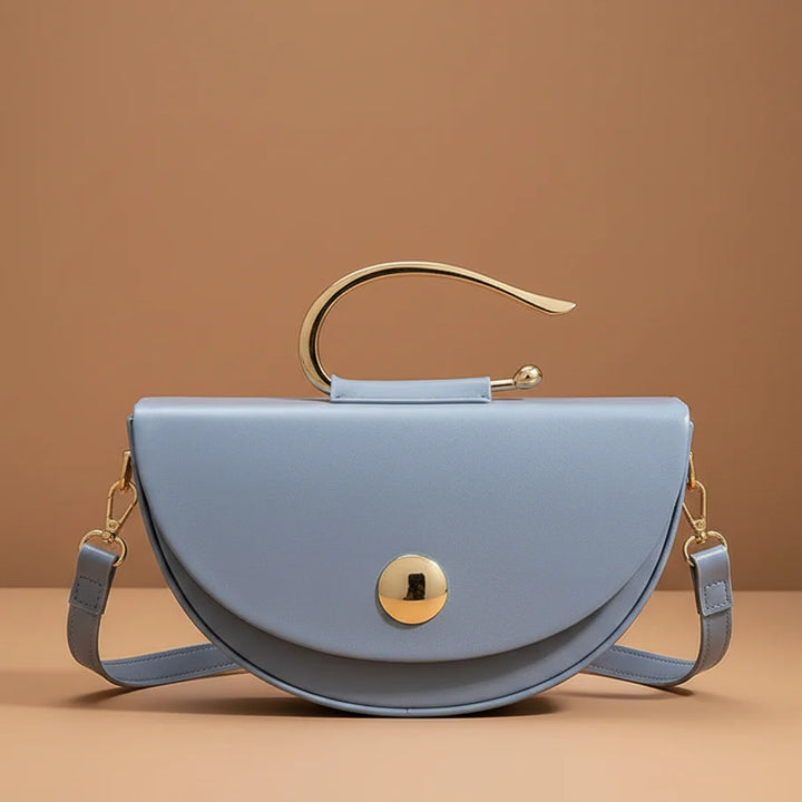 Laetitia Bag
