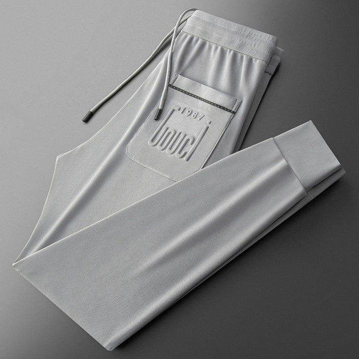 Forma 1987® Pants