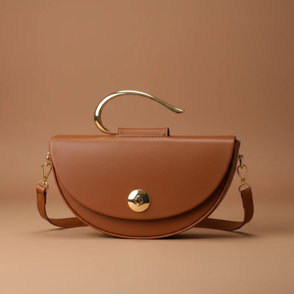 Laetitia Bag