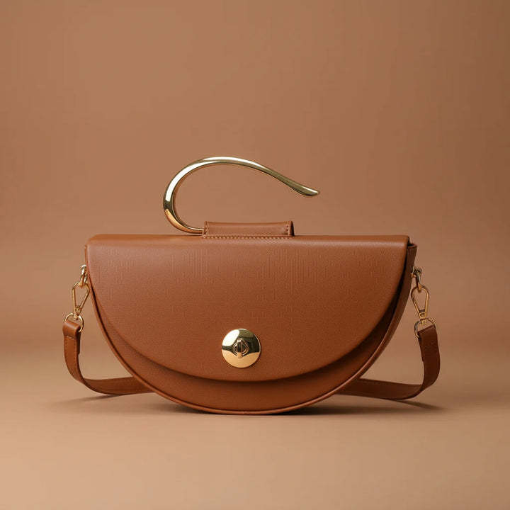 Laetitia Bag