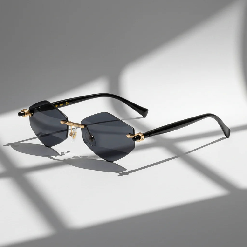 Lunessa Sunglasses
