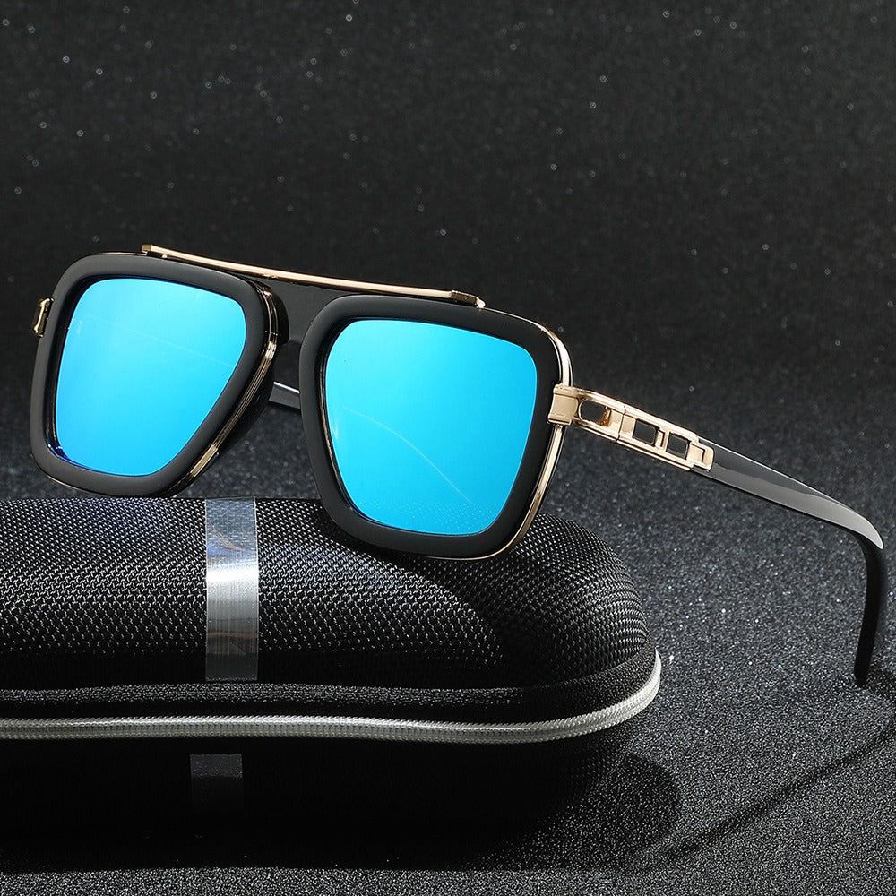 Monarc Shades