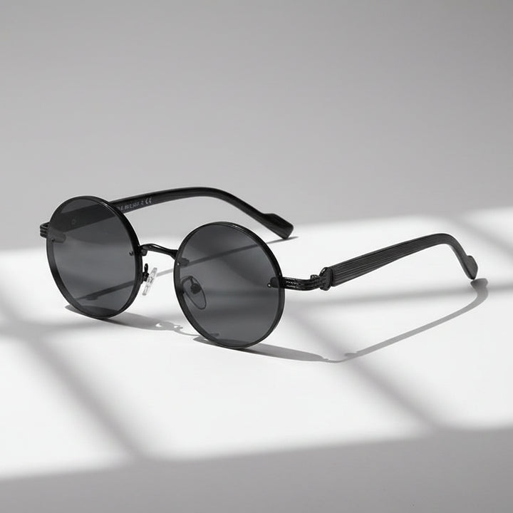 Polar Sunglasses