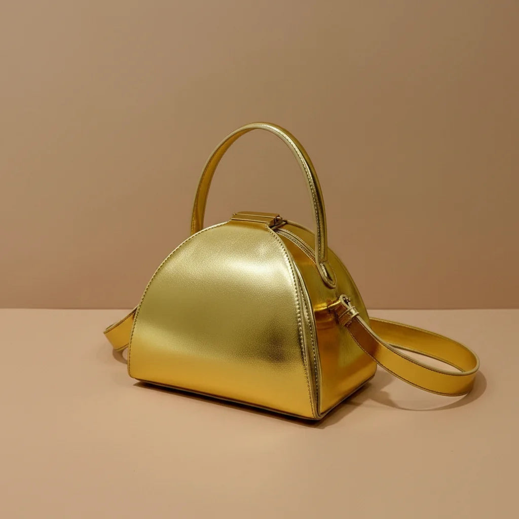 Caprice Bag