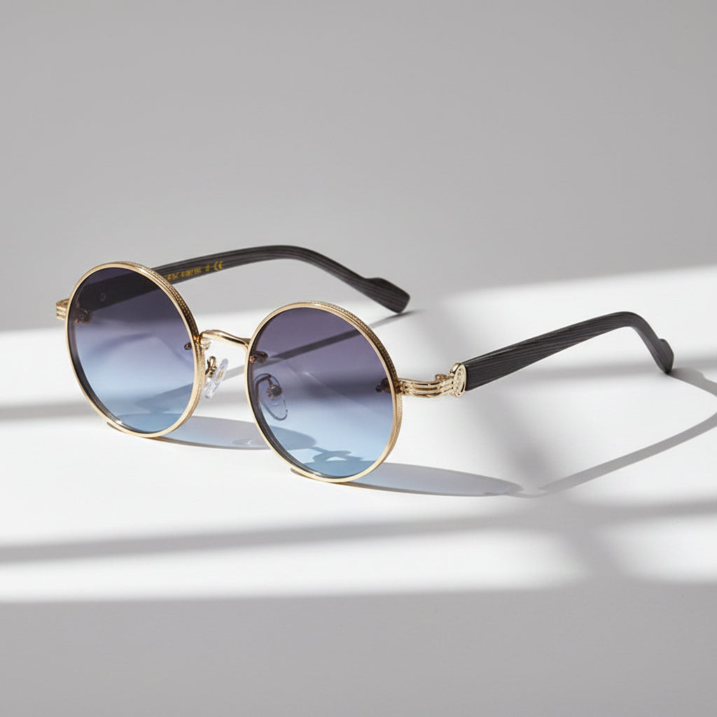 Polar Sunglasses