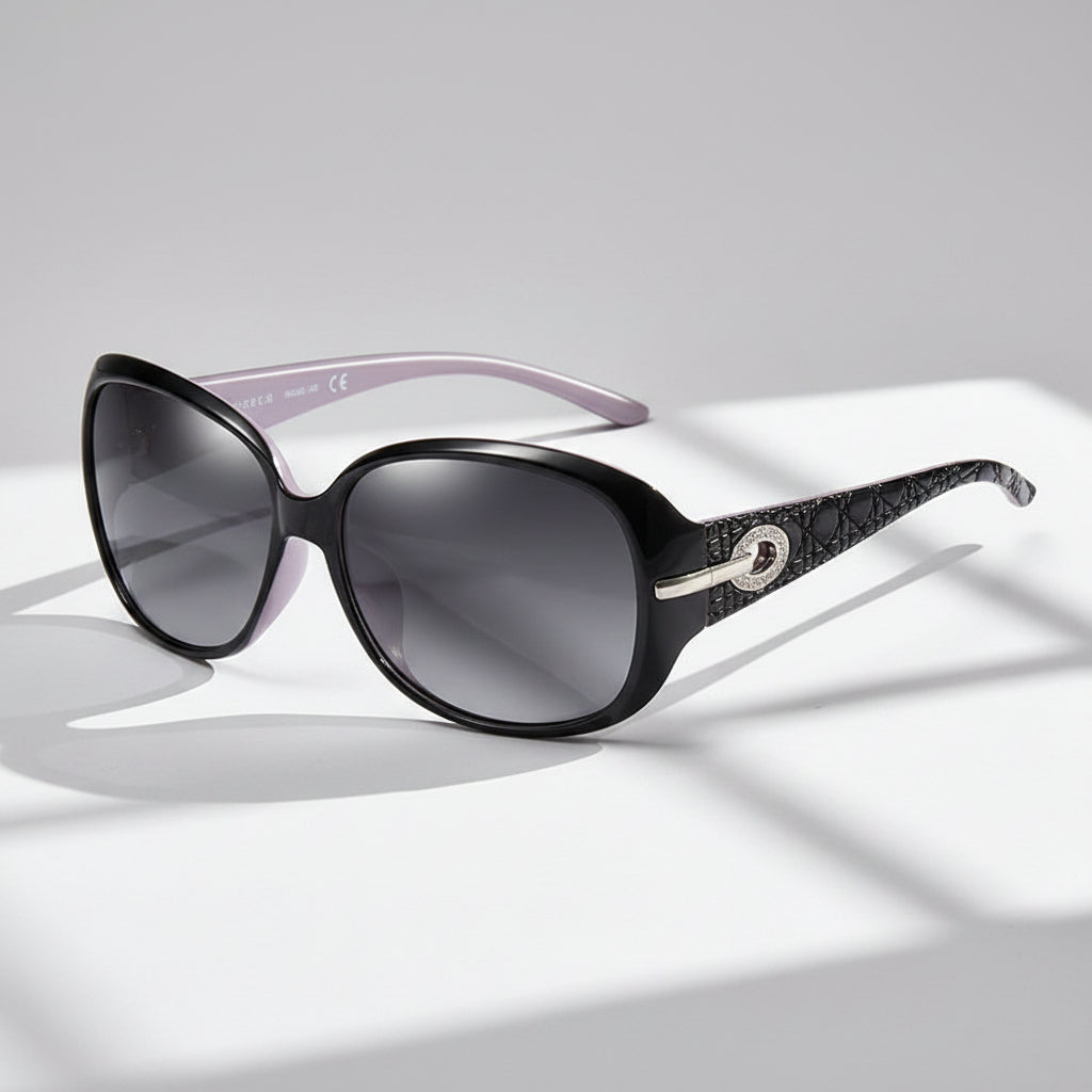 Clara Sunglasses