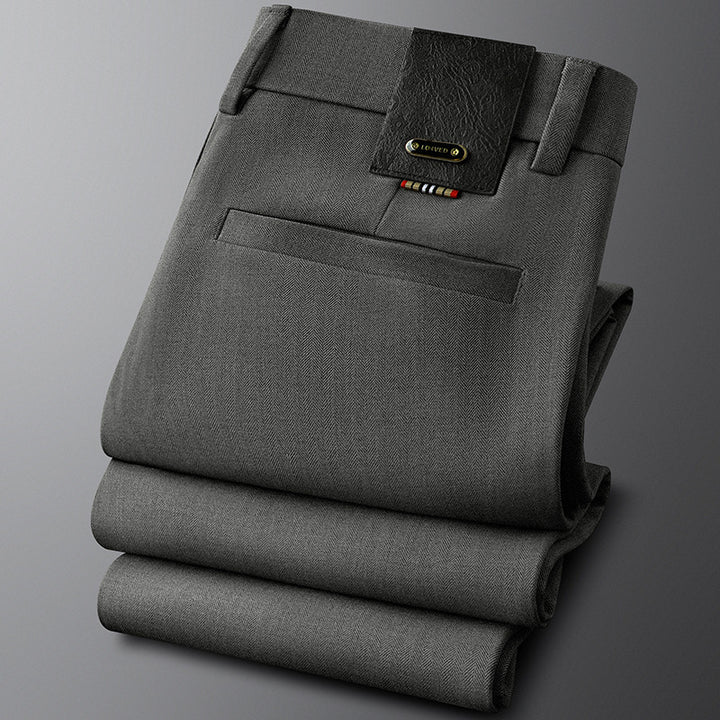 Verano™ Trousers