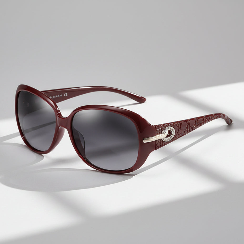 Clara Sunglasses