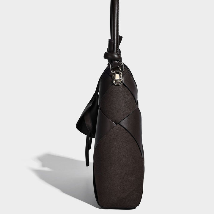 Sienna Handbag