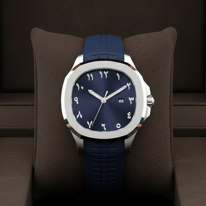 Grayson Watch