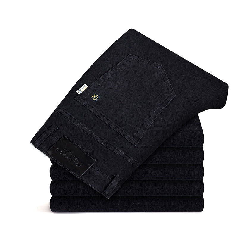 WESTON® DENIM