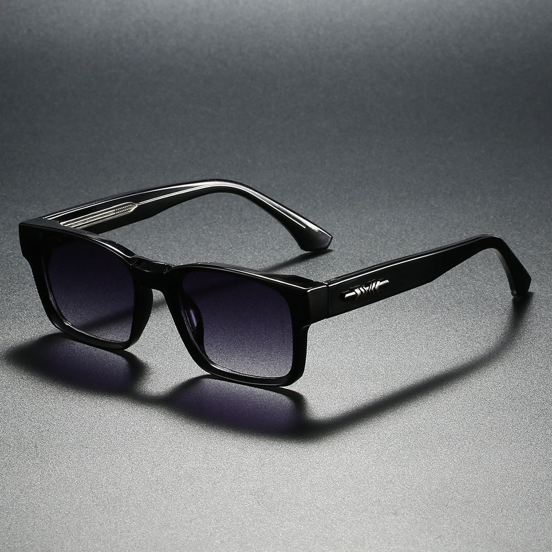 Marson Sunglasses