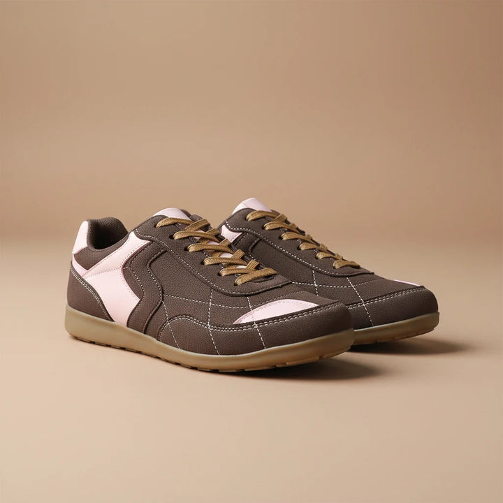 Ottavia Shoes