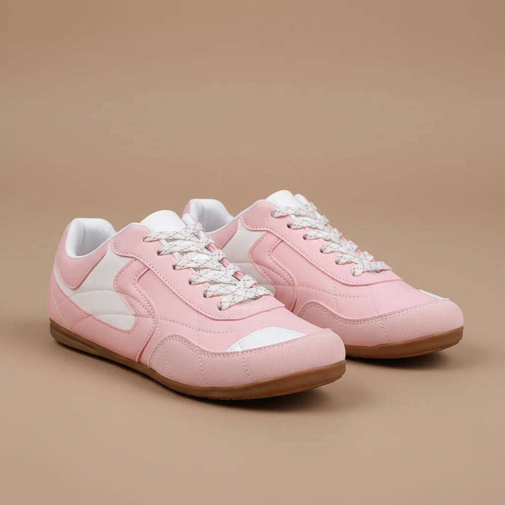 Ottavia Shoes