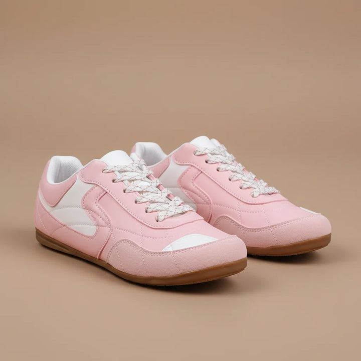 Ottavia Shoes