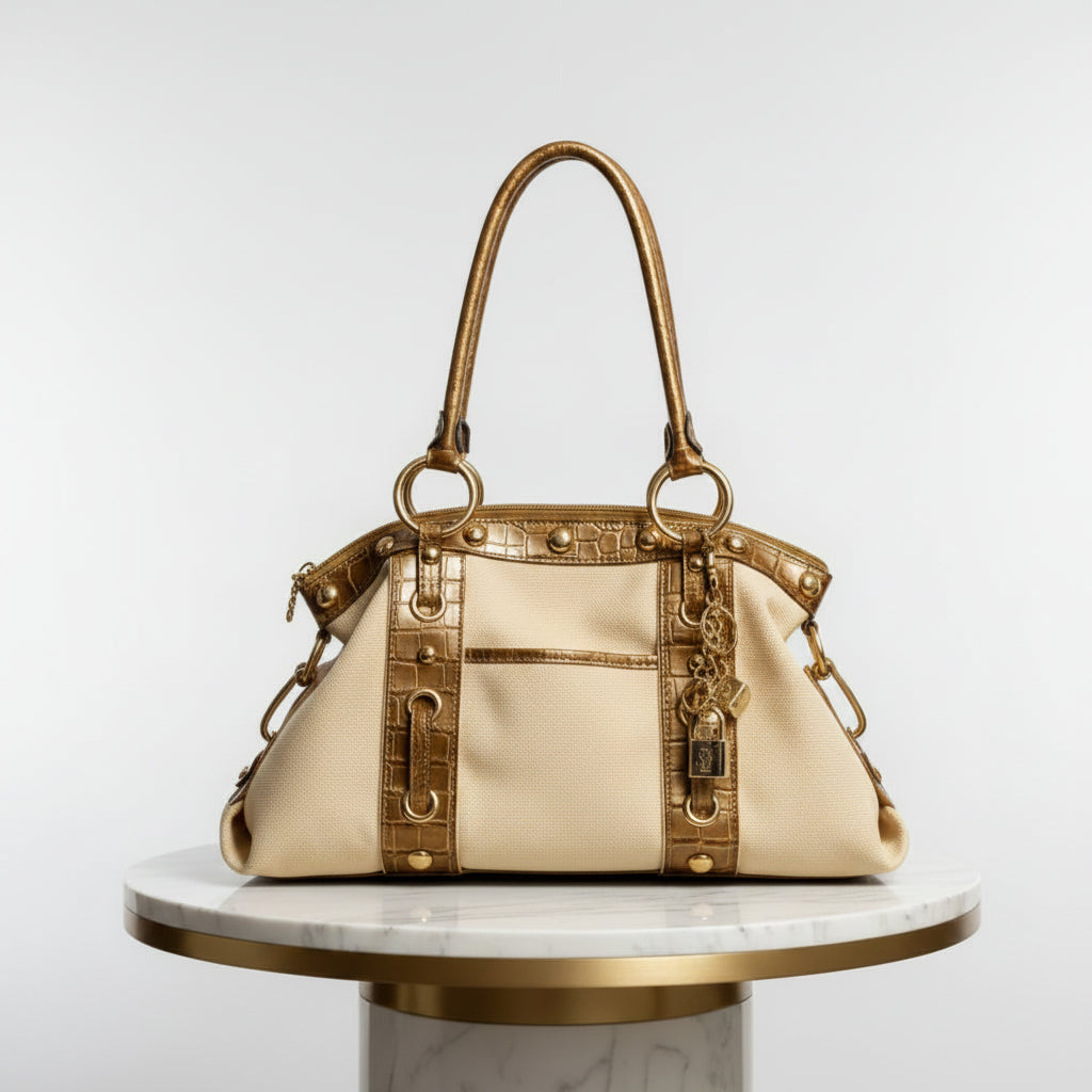 Amorette Bag