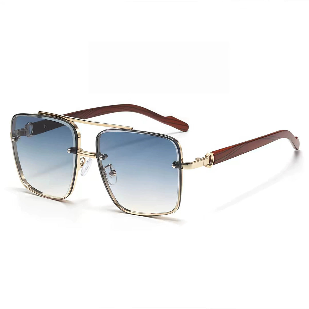 Kelvorn Sunglasses