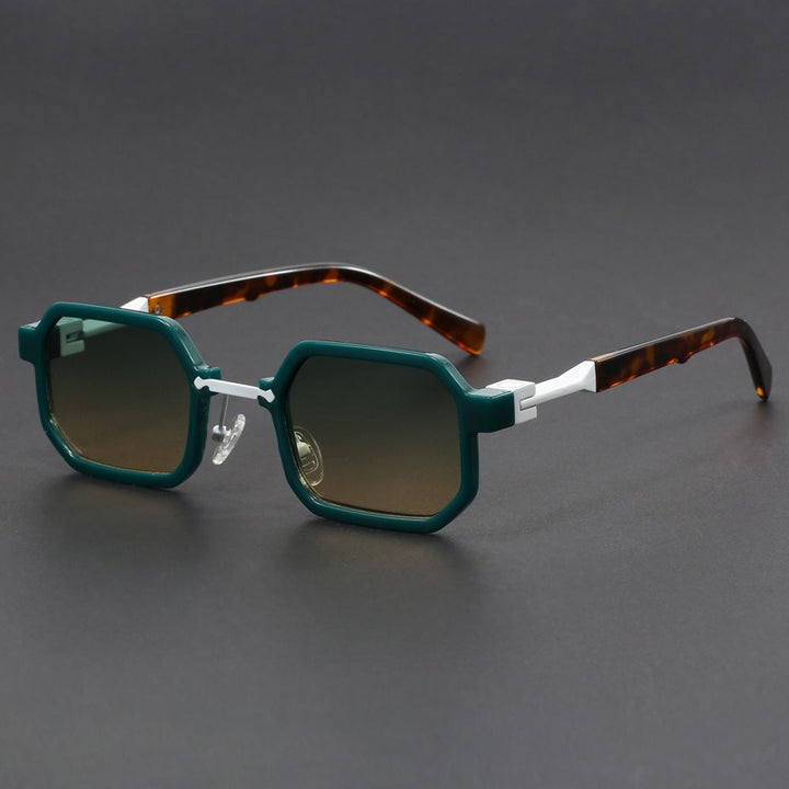 Zerros Edge Sunglasses