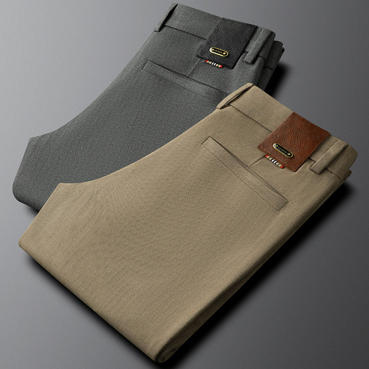 Verano™ Trousers