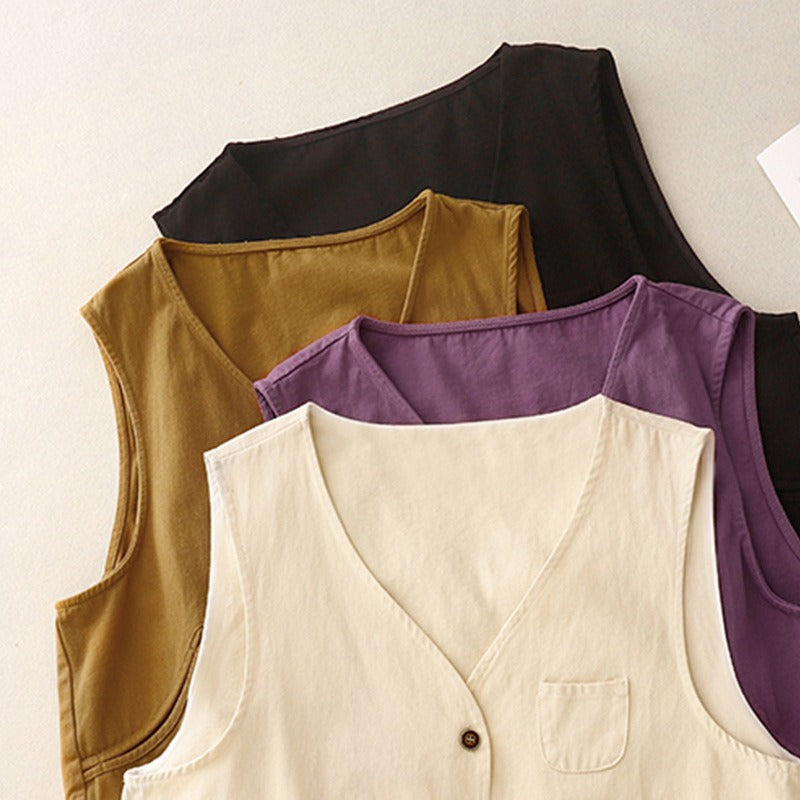Elva™ Vest