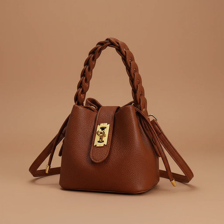 Vasilisa Bag