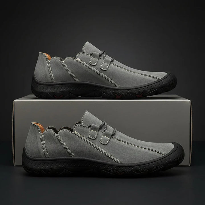Orlagio Loafers