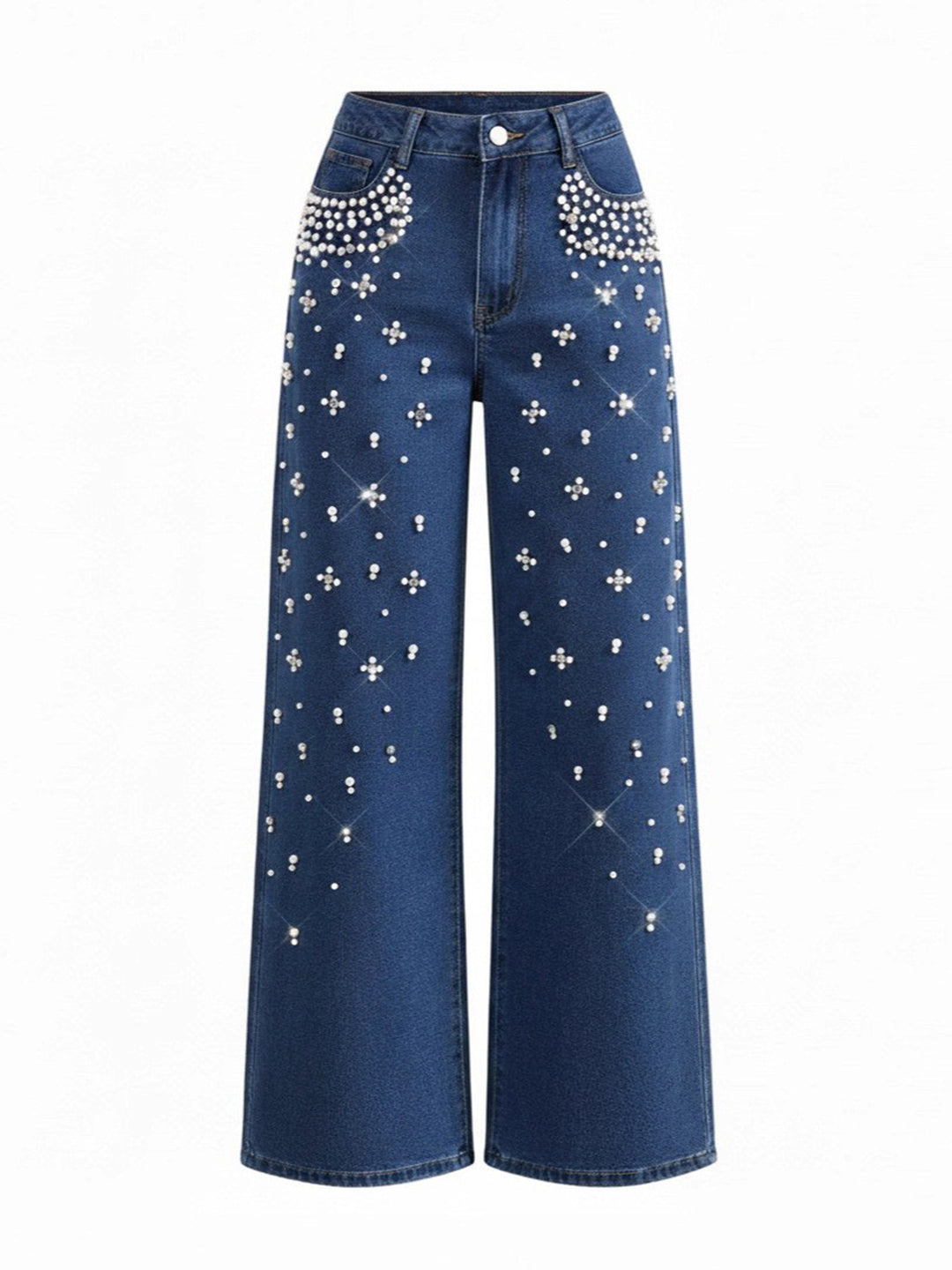 Juliette Denim