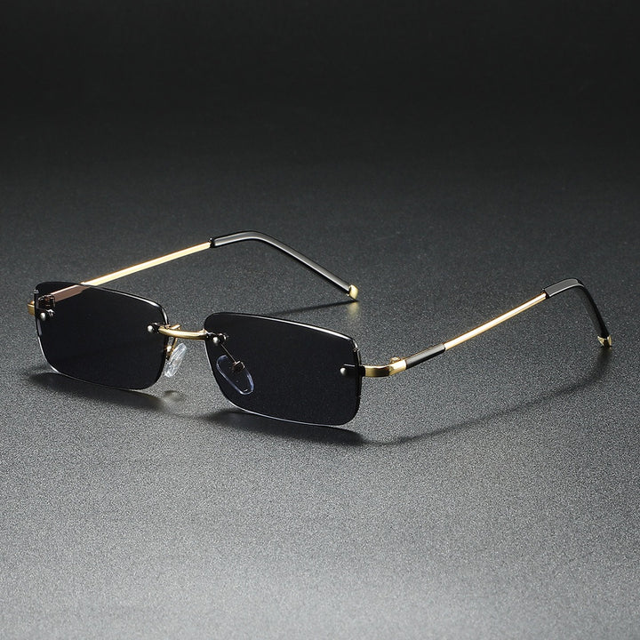 Théodore Optics