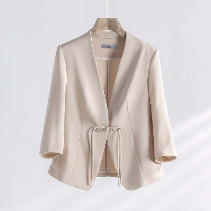Amara™ Jacket
