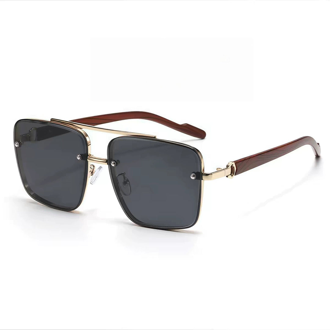 Kelvorn Sunglasses