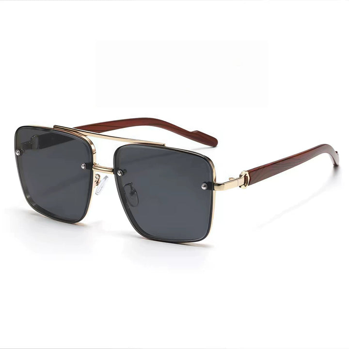 Kelvorn Sunglasses