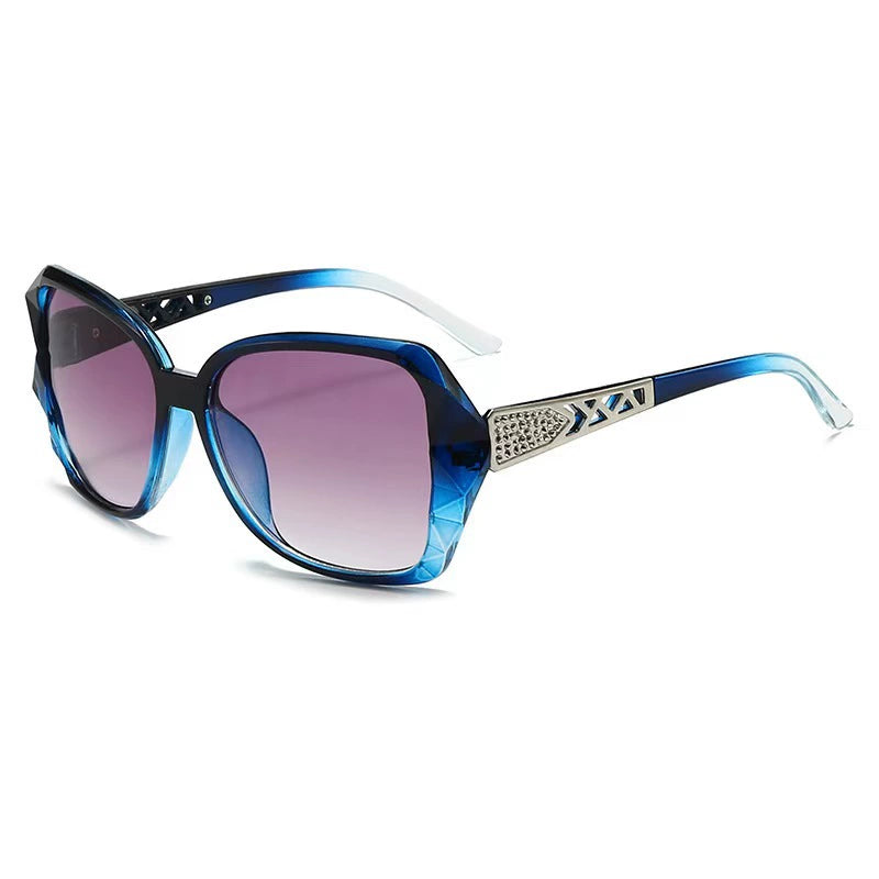 Rebecca Sunglasses