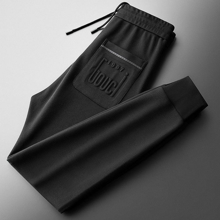 Forma 1987® Pants