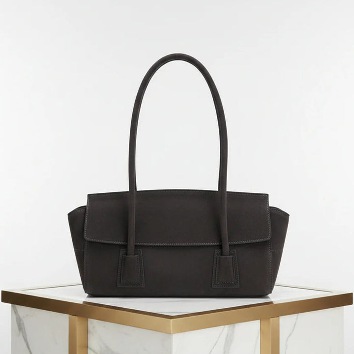 Dunevelle Bag