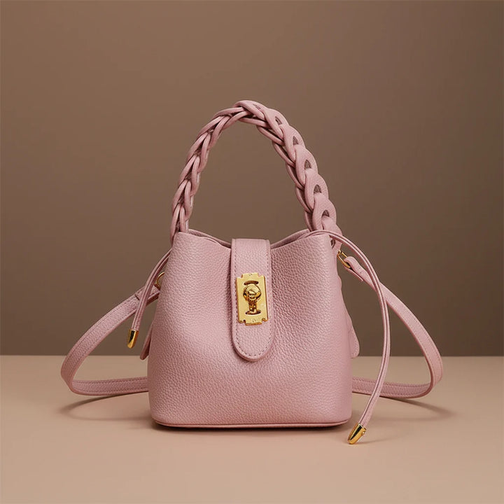 Vasilisa Bag