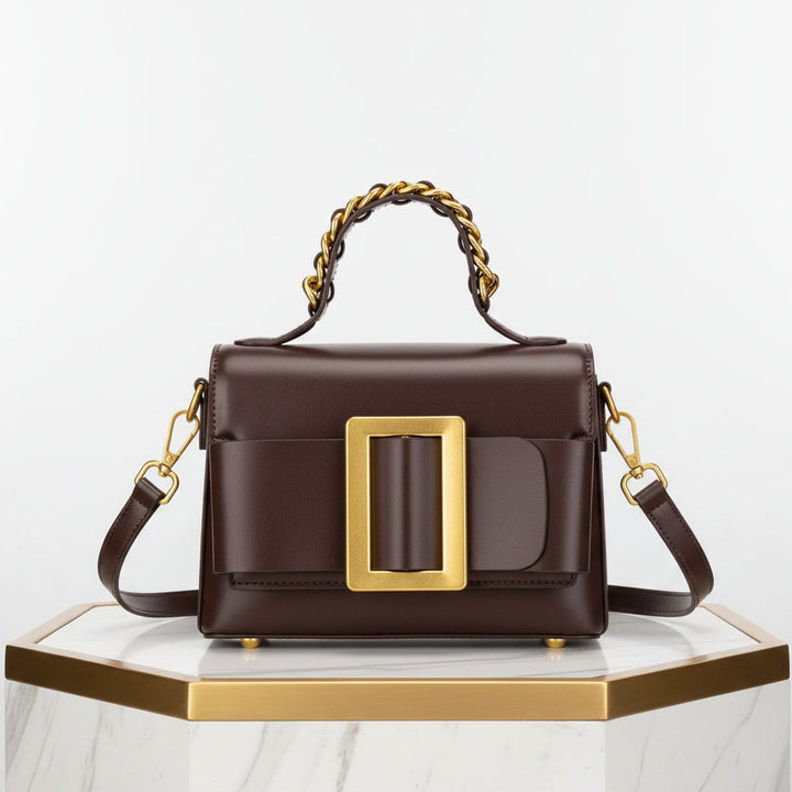 Aristella Bag