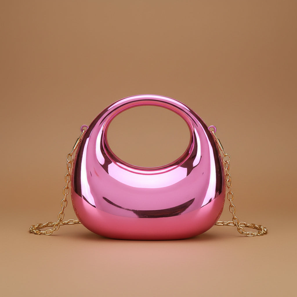 Sameen Bag