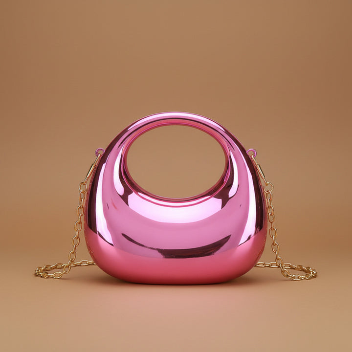 Sameen Bag