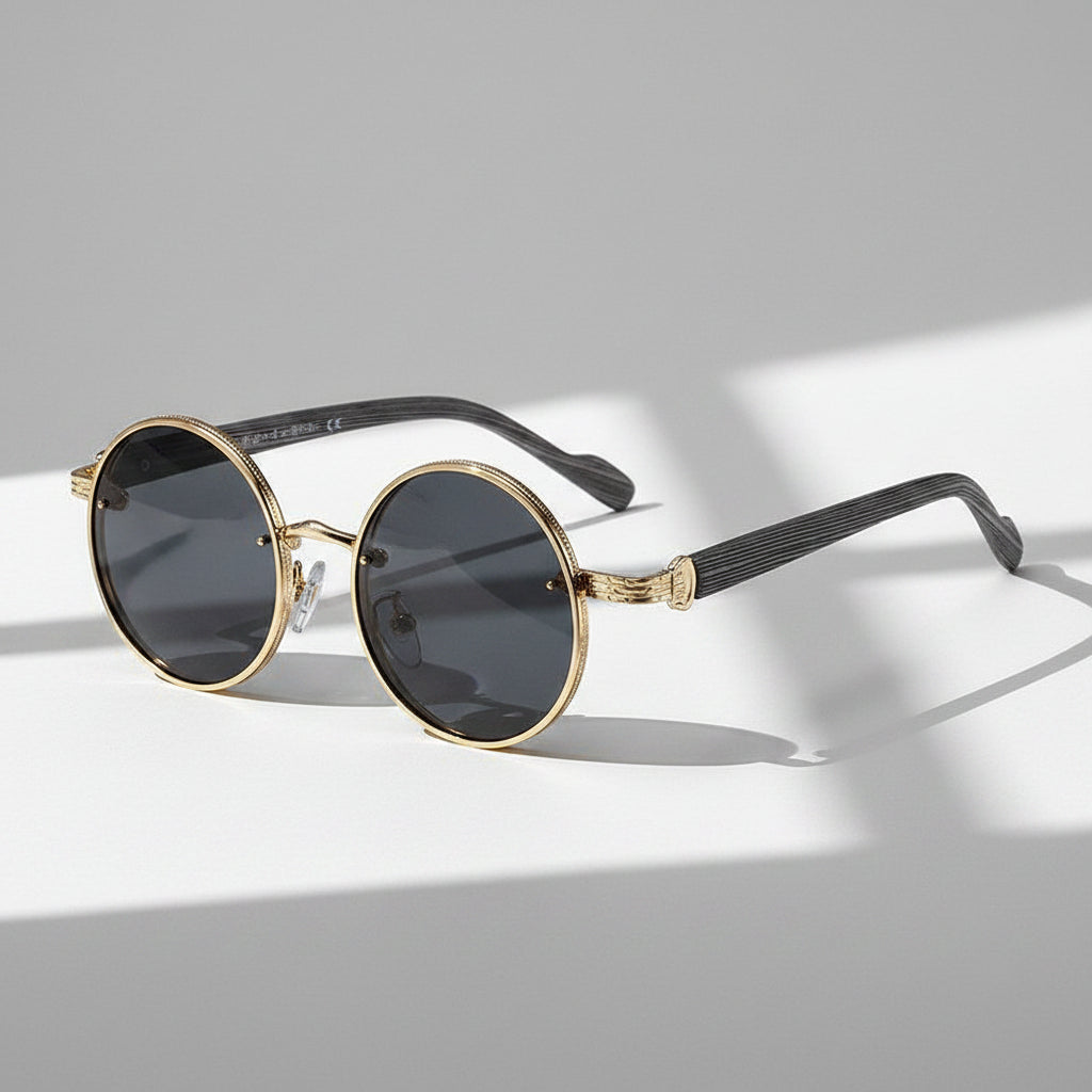 Polar Sunglasses