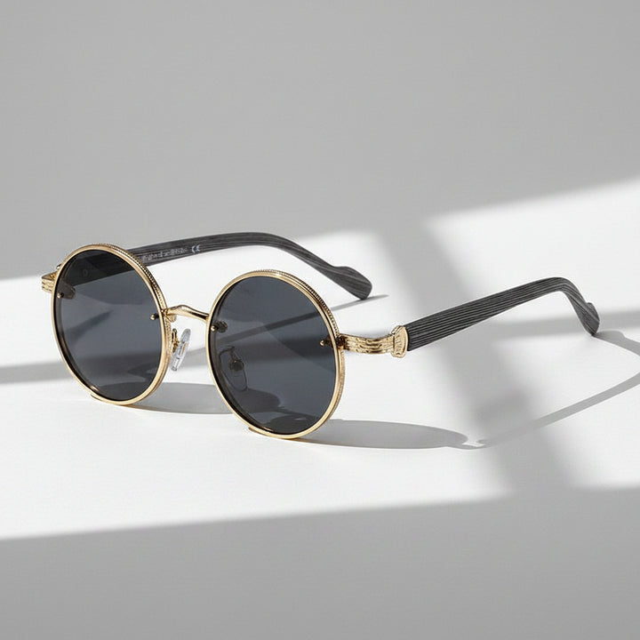Polar Sunglasses